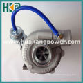 Tb28 715392-5005 Turbo/Turbocharger